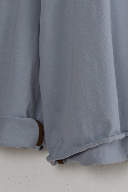 NABILY LONG SHIRT
