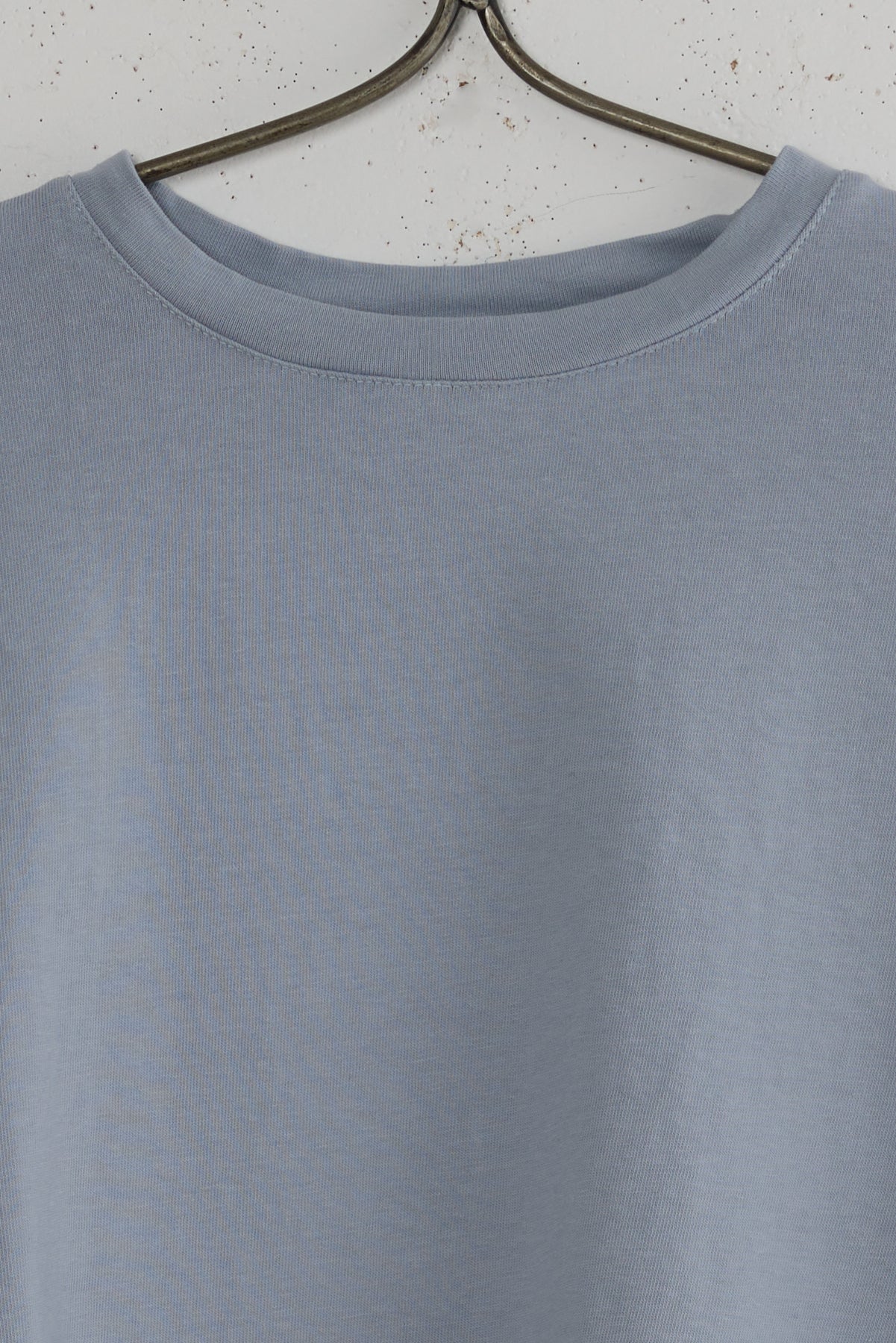 NABILY LONG SHIRT