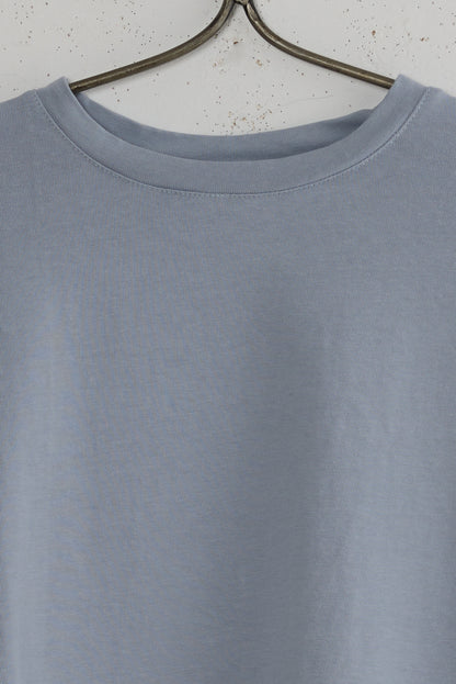 NABILY LONG SHIRT