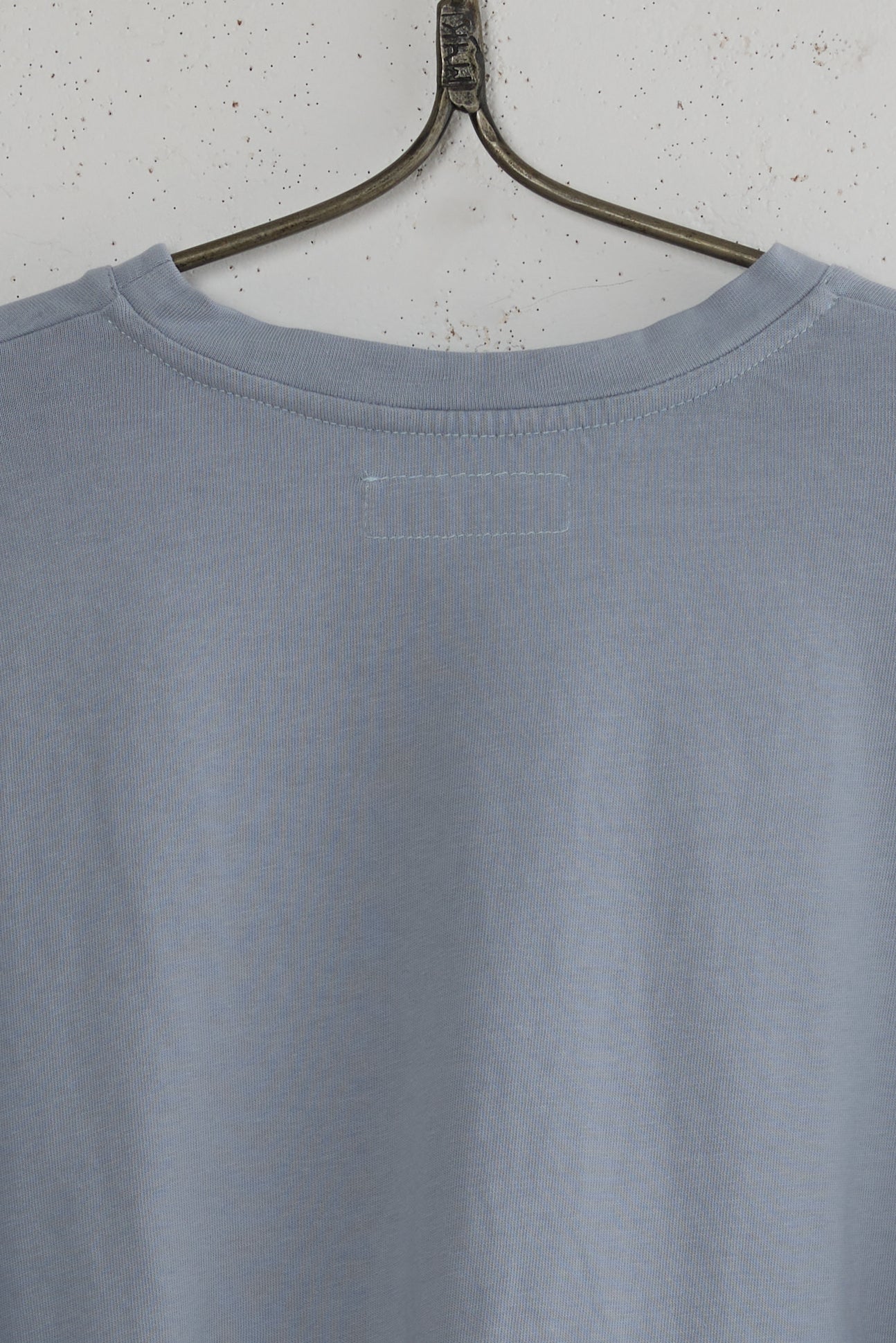 NABILY LONG SHIRT