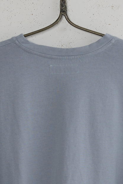 NABILY LONG SHIRT