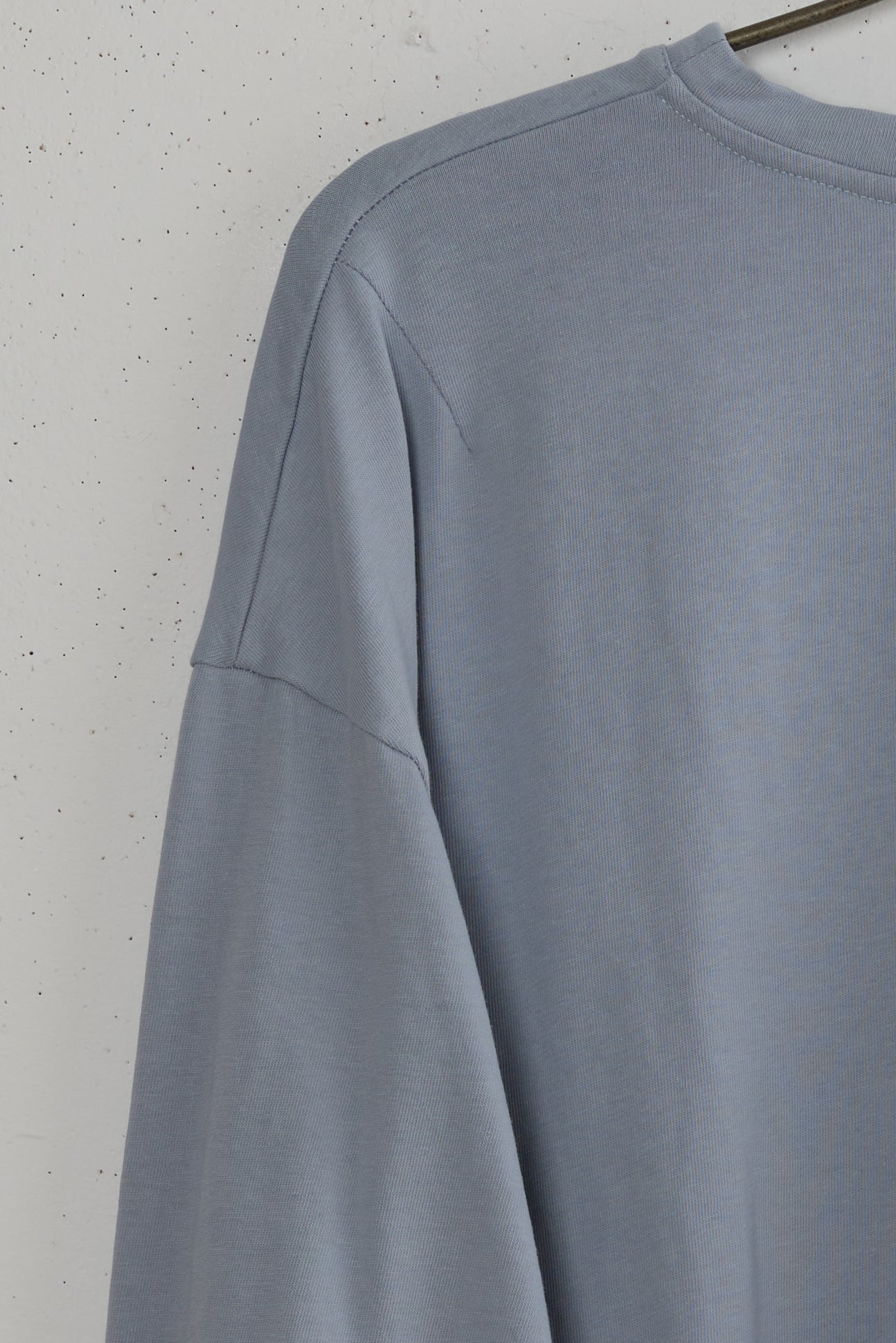 NABILY LONG SHIRT