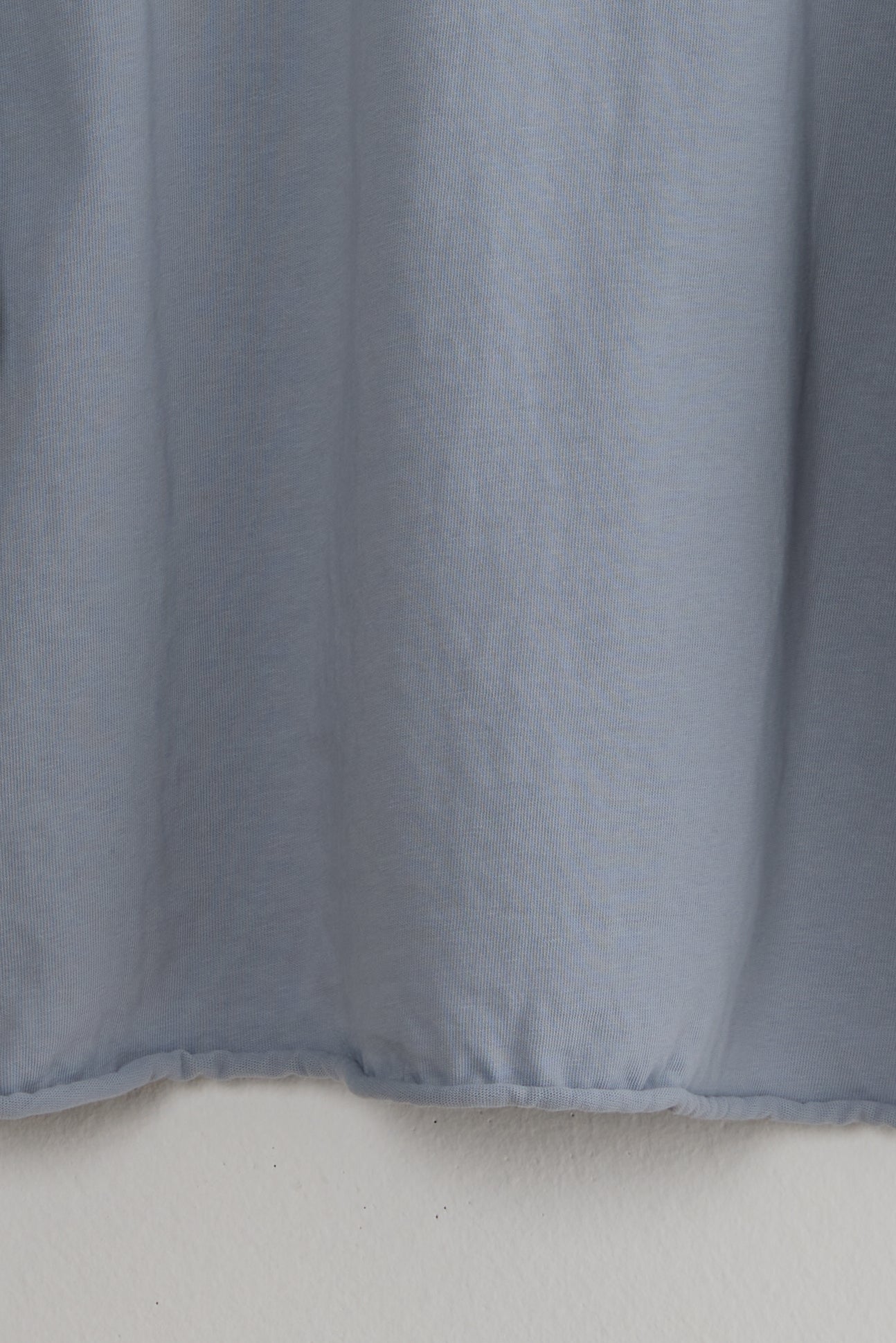NABILY LONG SHIRT