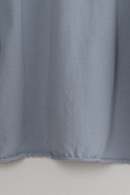NABILY LONG SHIRT