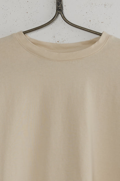 NABILY LONG SHIRT