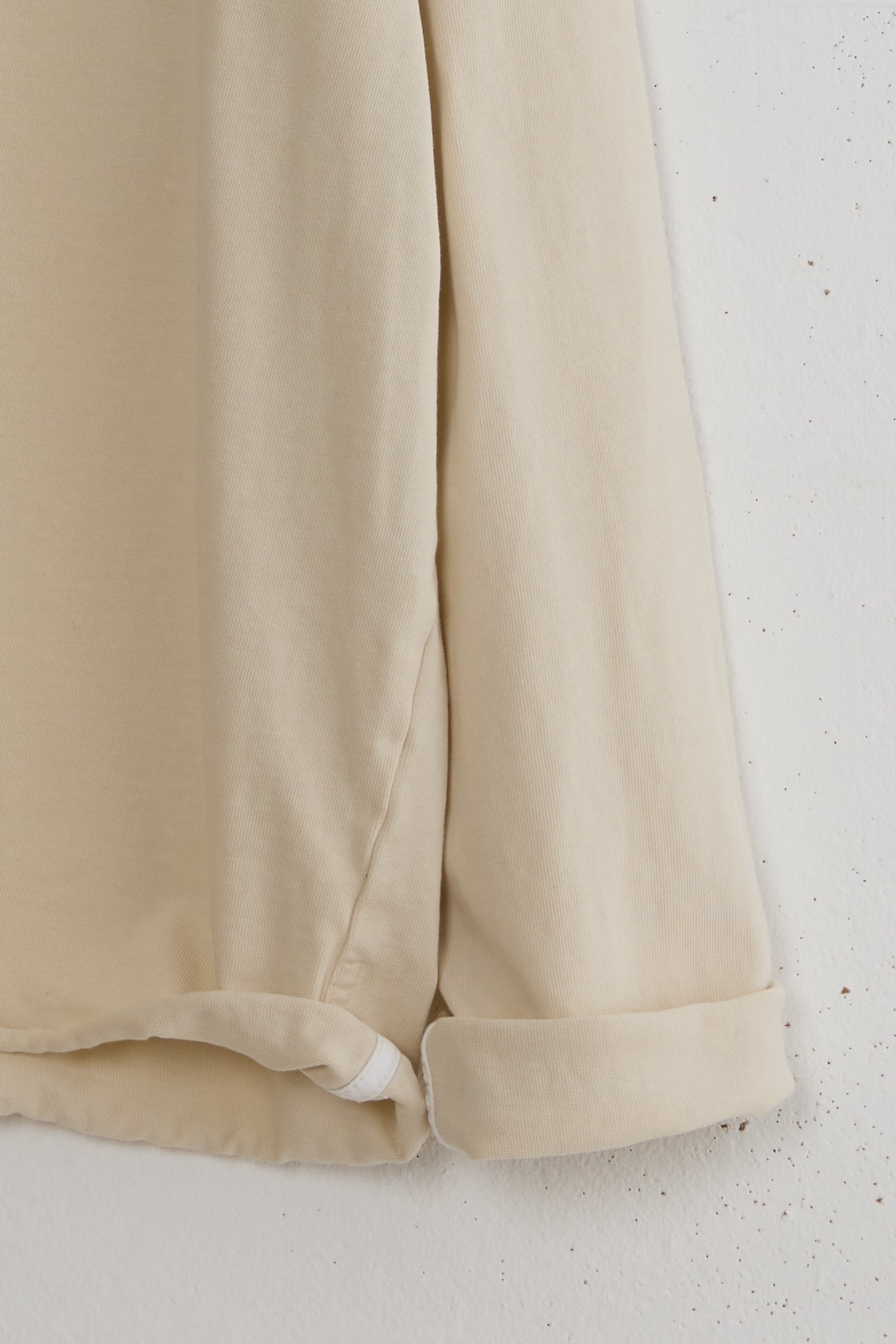 NABILY LONG SHIRT