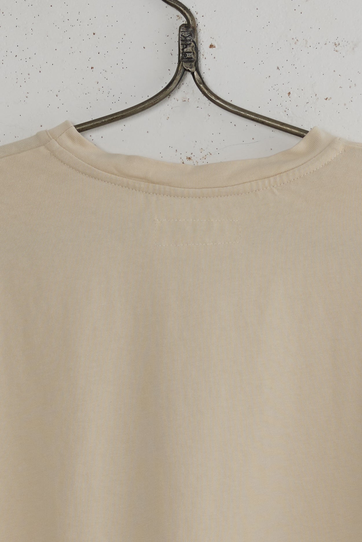 NABILY LONG SHIRT