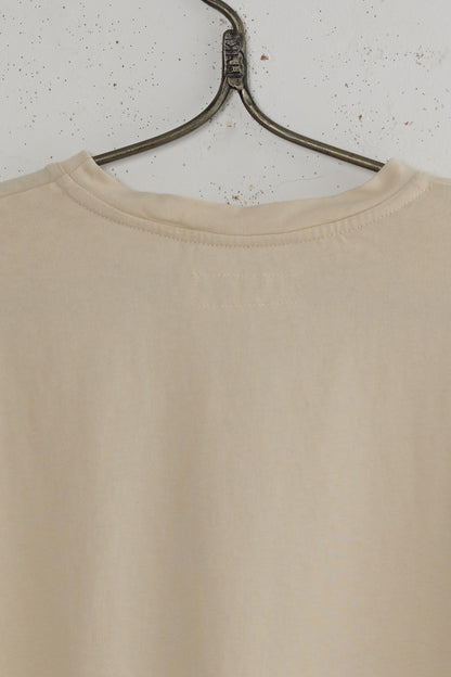 NABILY LONG SHIRT