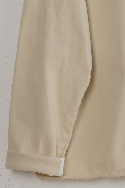 NABILY LONG SHIRT