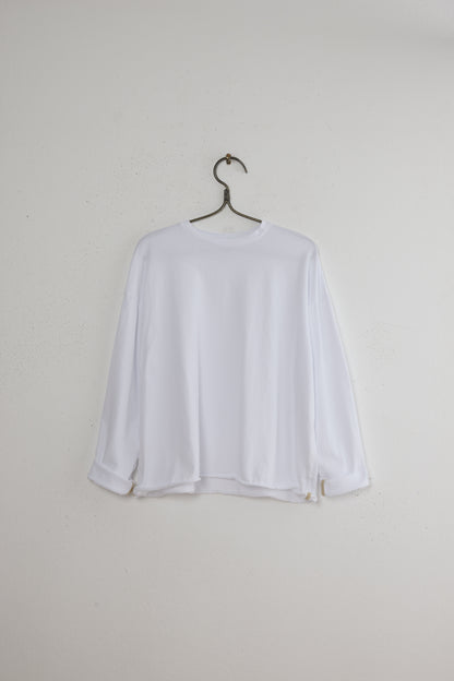 NABILY LONG SHIRT