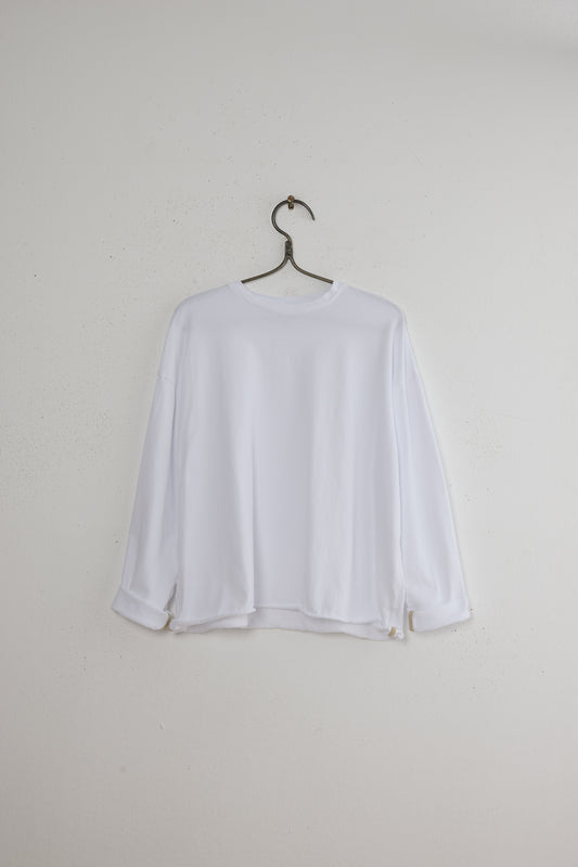 NABILY LONG SHIRT
