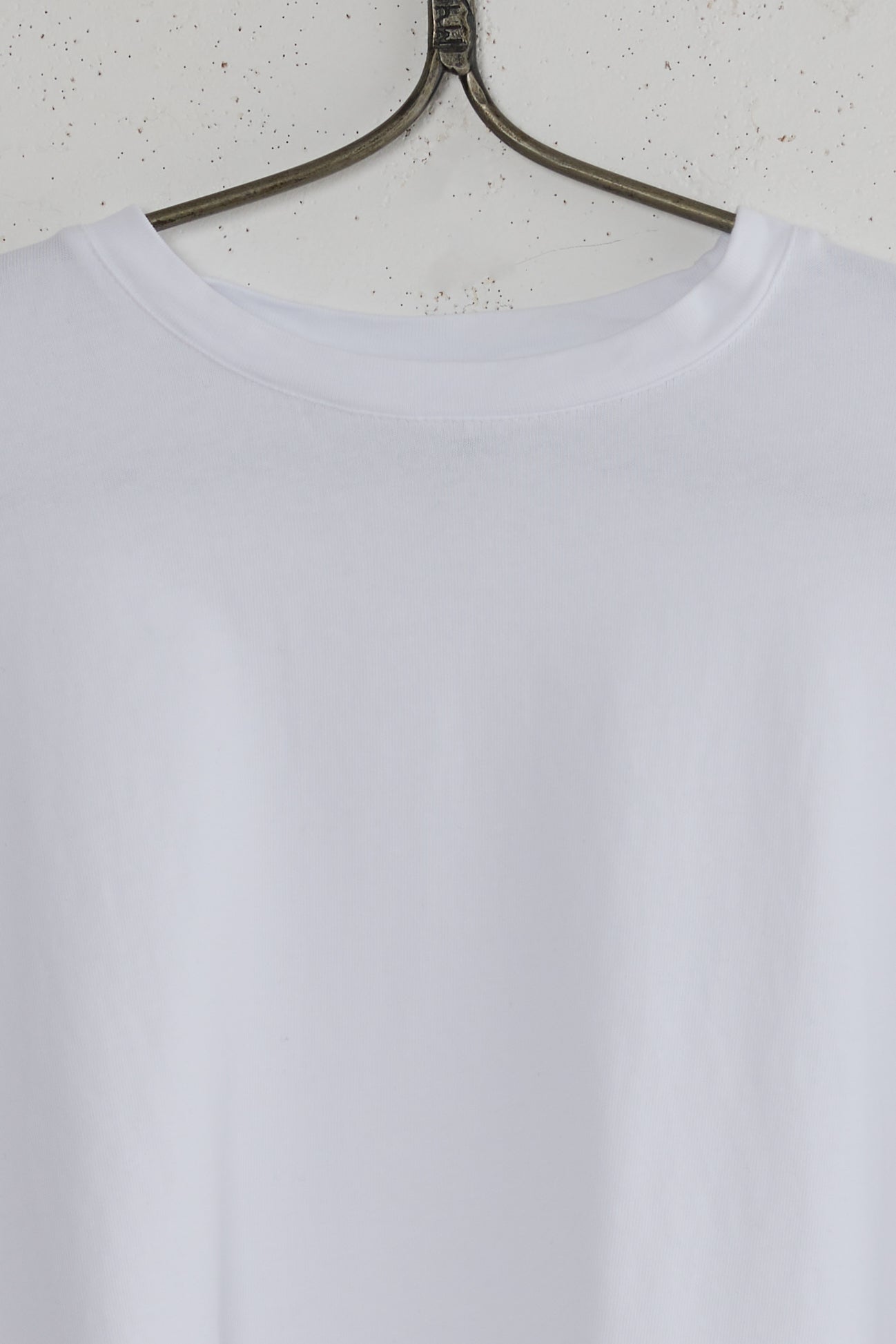 NABILY LONG SHIRT
