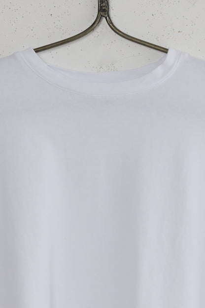 NABILY LONG SHIRT