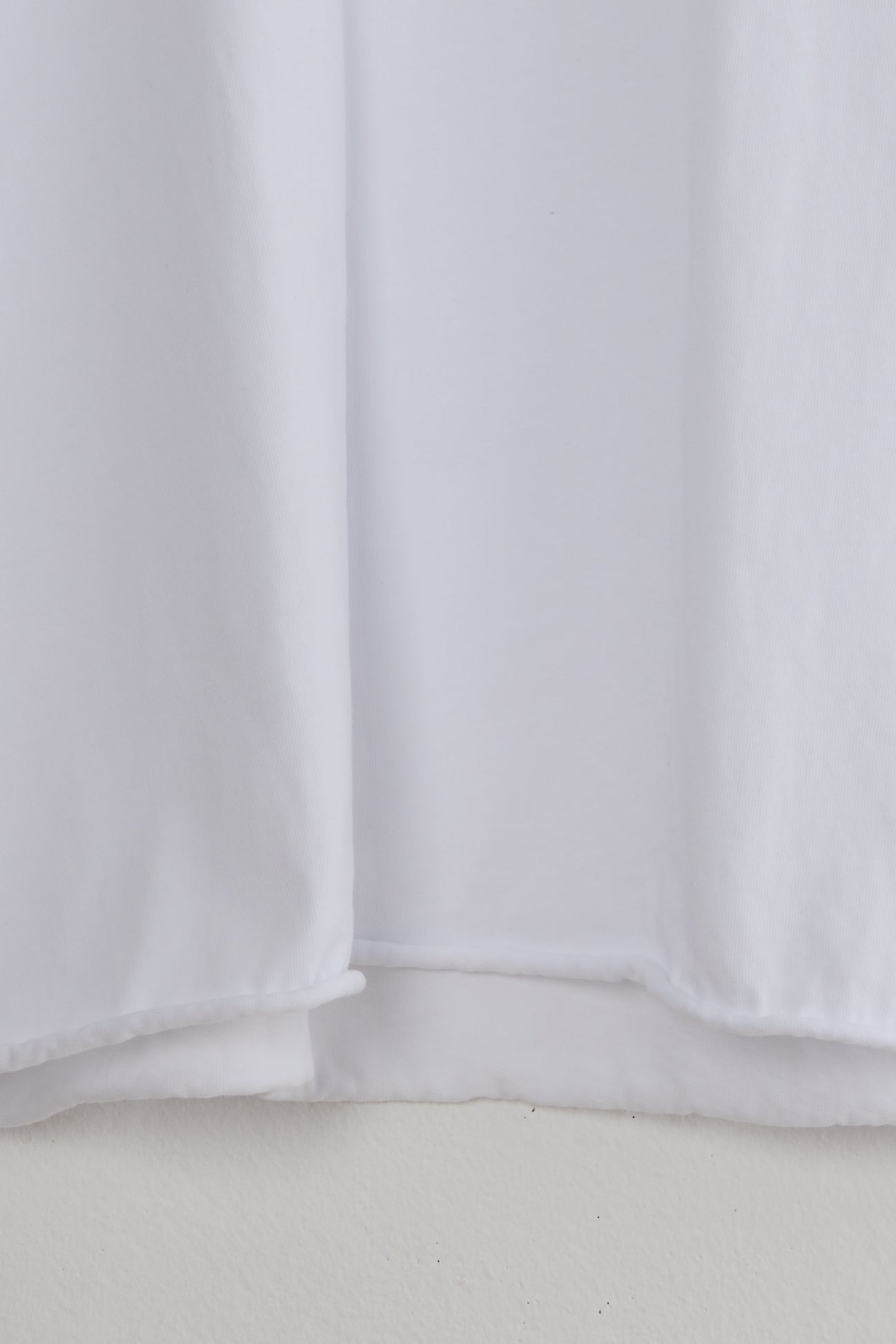 NABILY LONG SHIRT