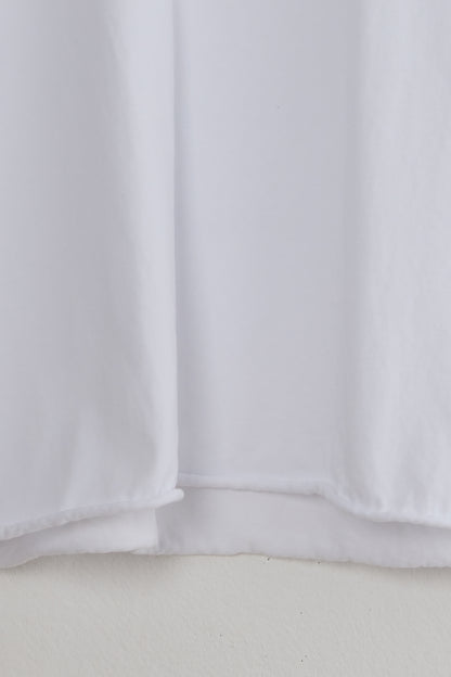 NABILY LONG SHIRT