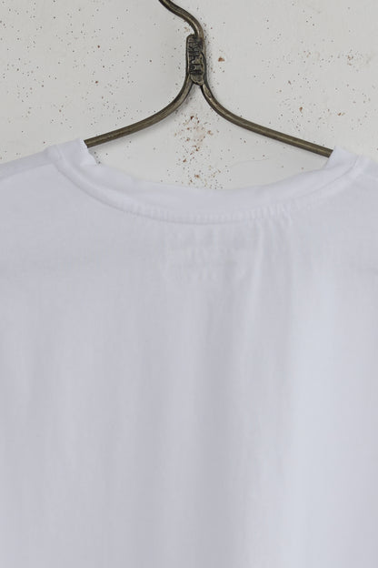 NABILY LONG SHIRT