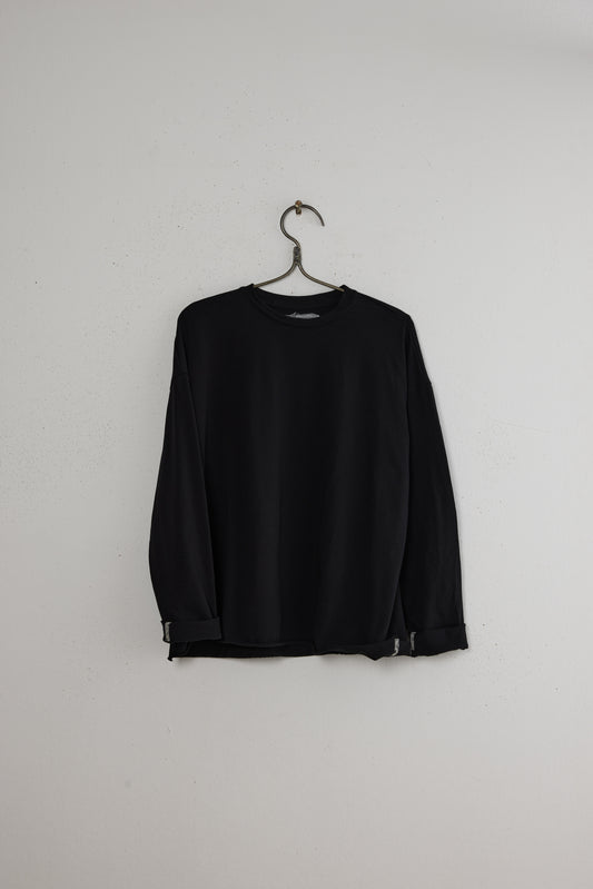 NABILY LONG SHIRT