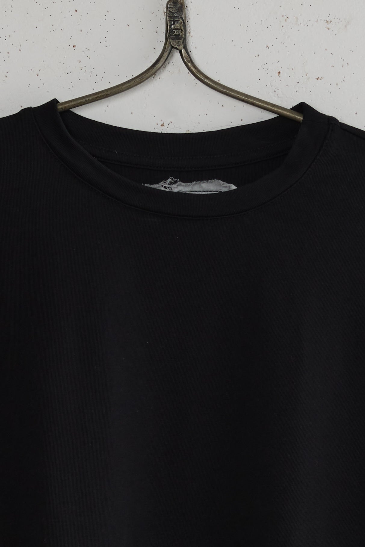NABILY LONG SHIRT