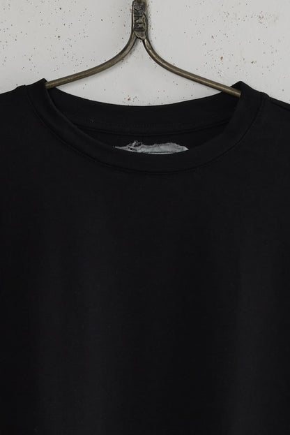 NABILY LONG SHIRT