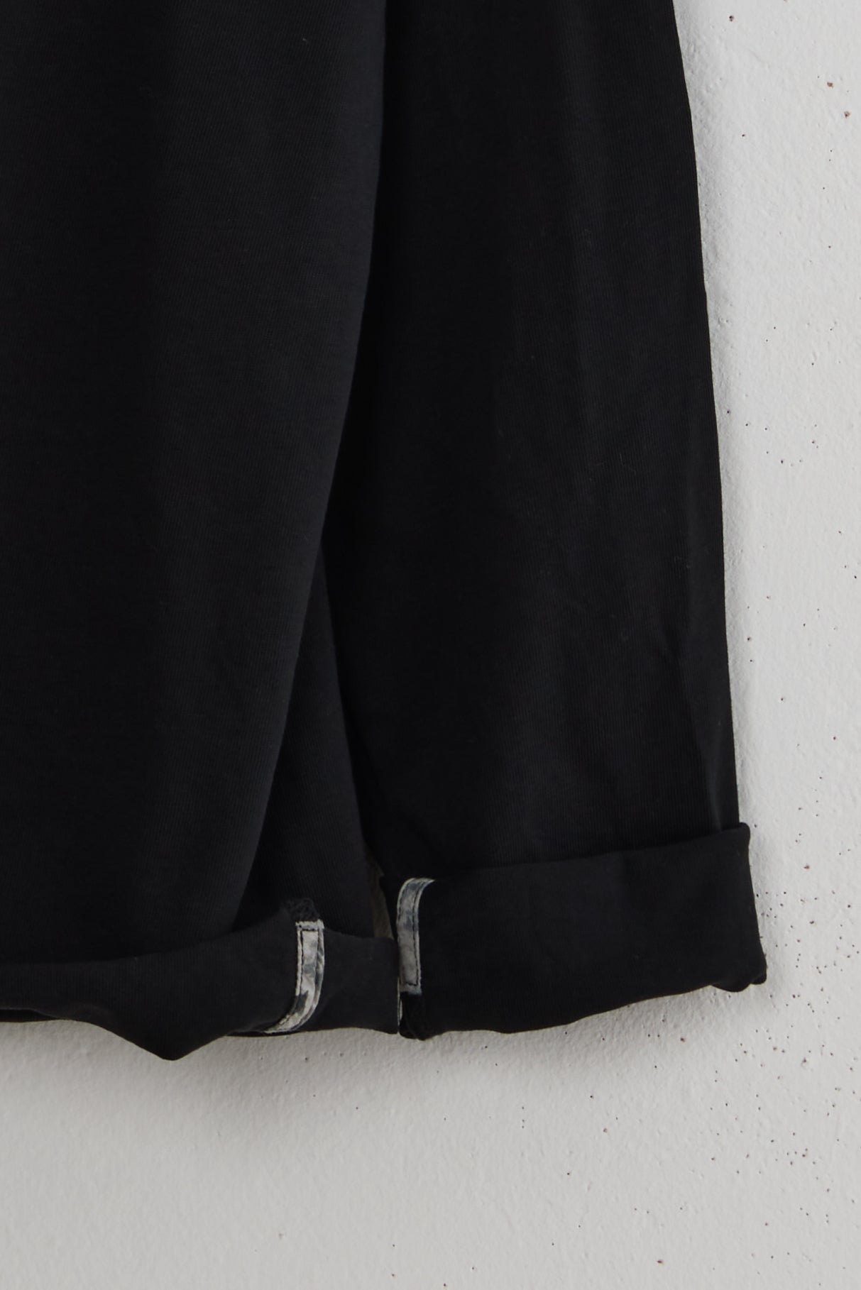 NABILY LONG SHIRT