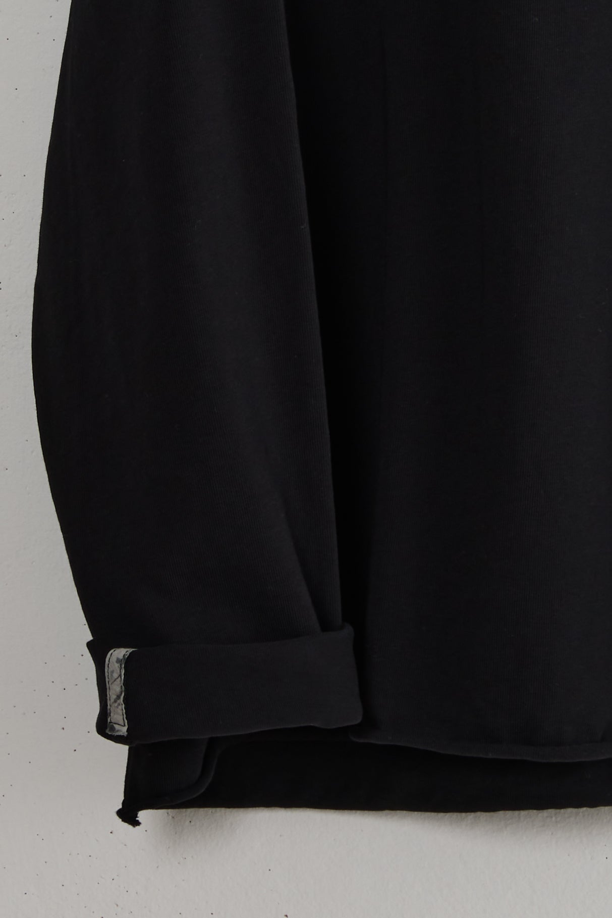 NABILY LONG SHIRT