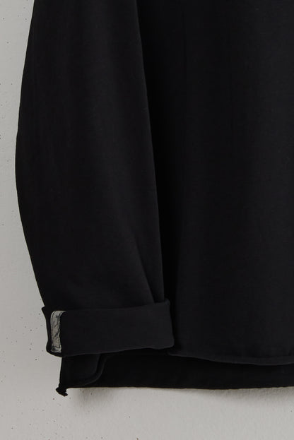 NABILY LONG SHIRT