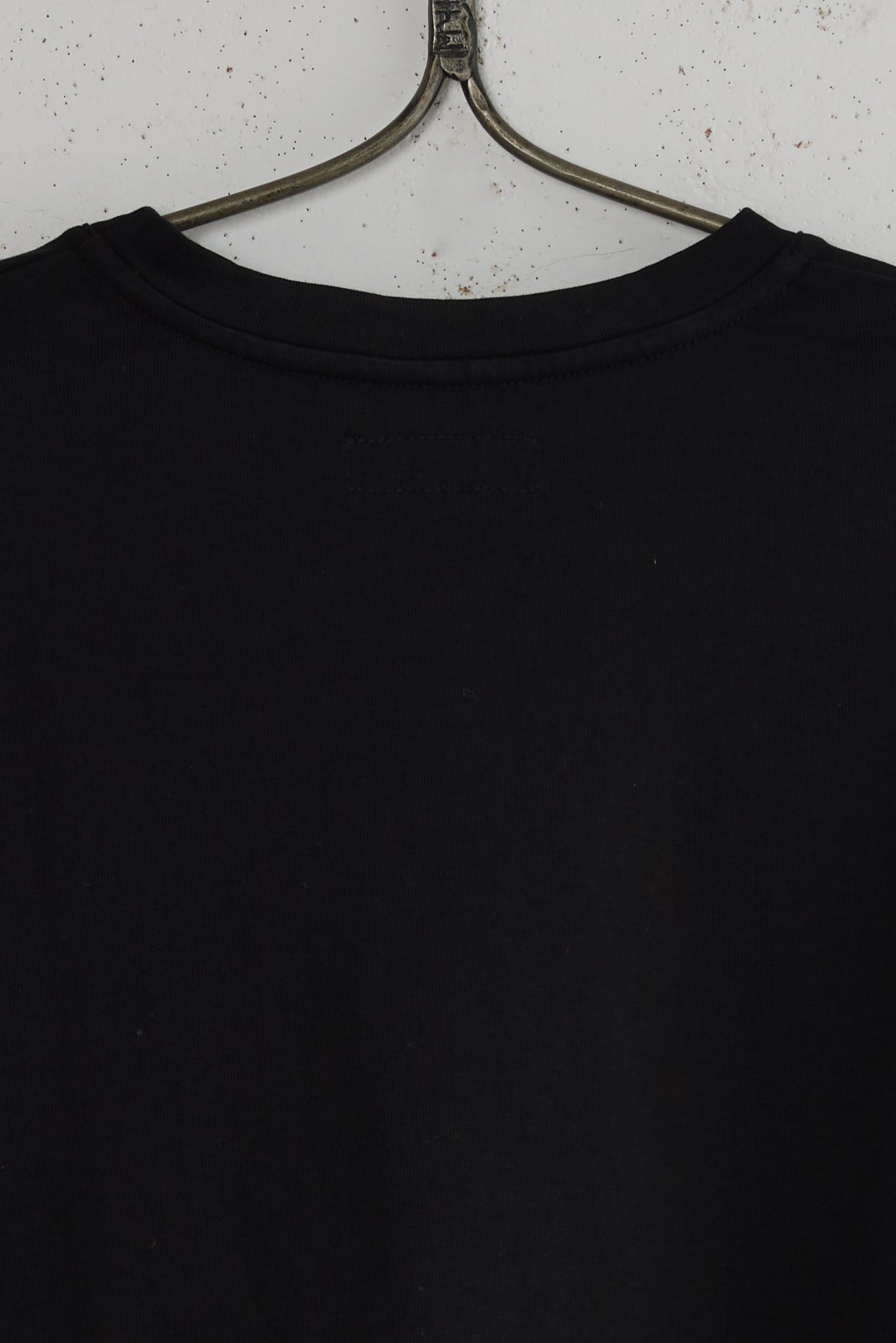 NABILY LONG SHIRT