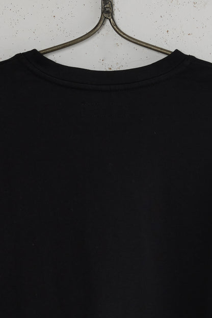 NABILY LONG SHIRT