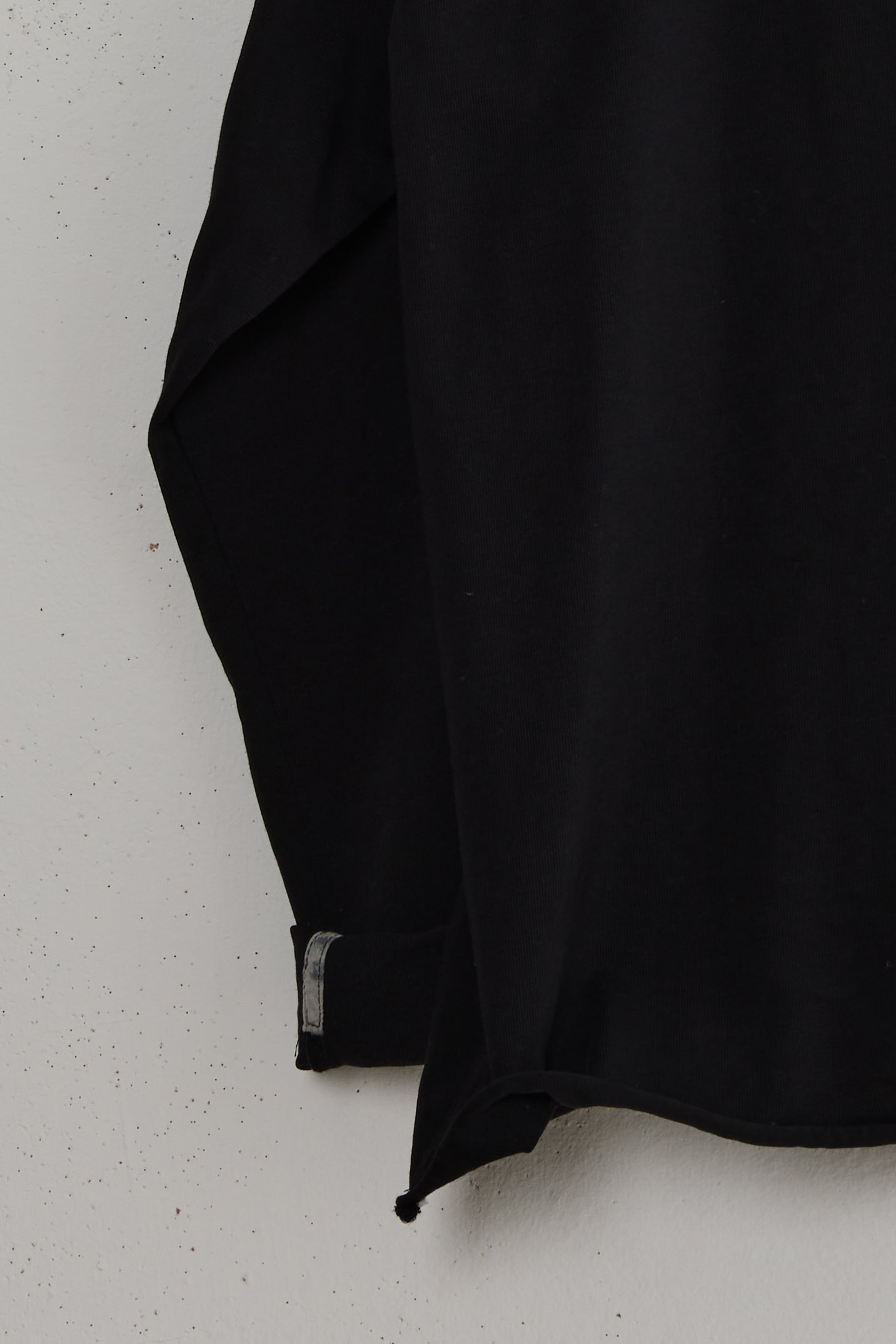 NABILY LONG SHIRT