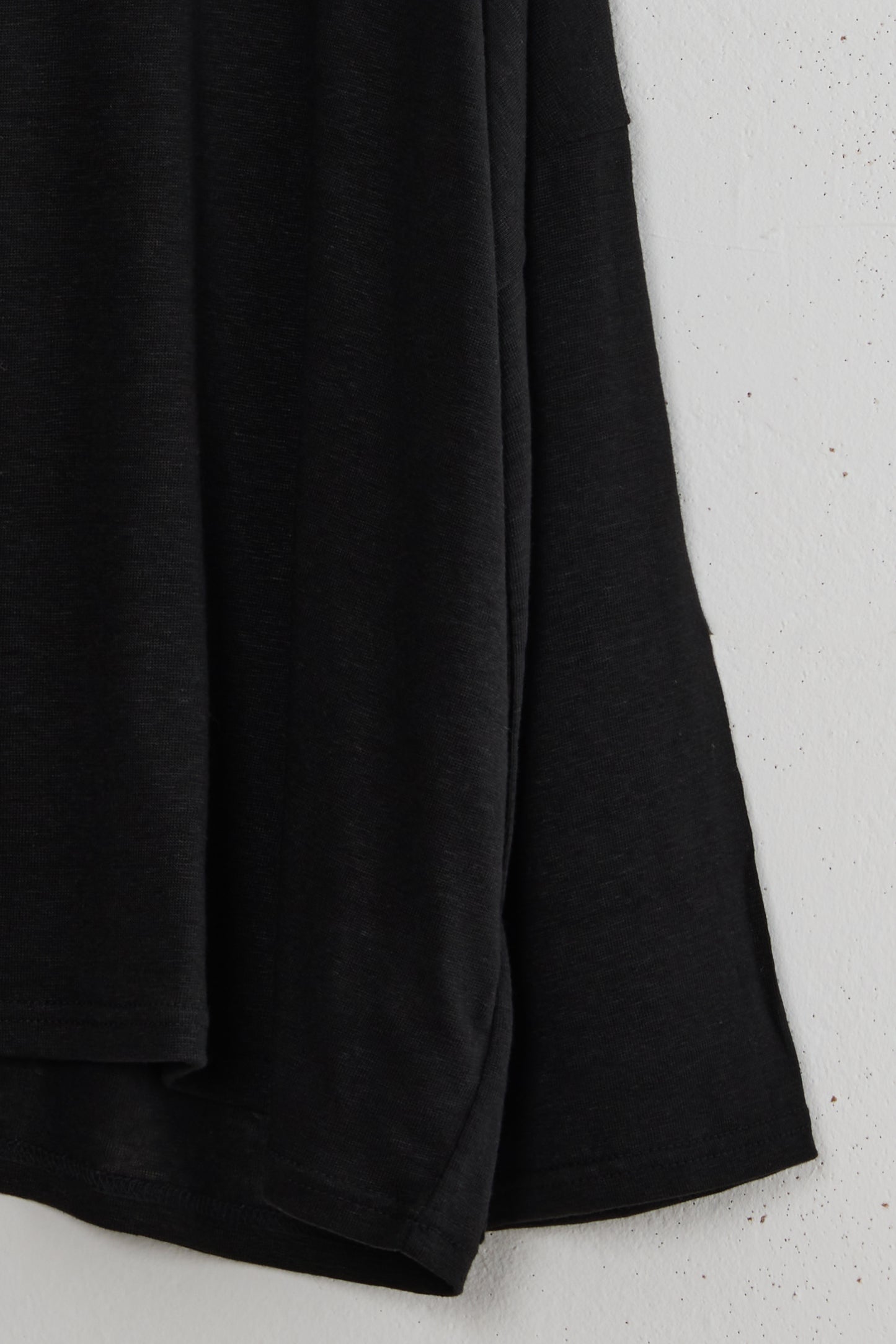 L PULLOVER KNIT