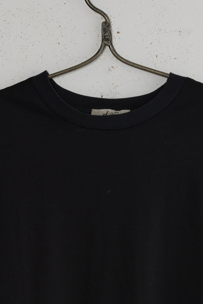 SLEEVELESS PULLOVER C