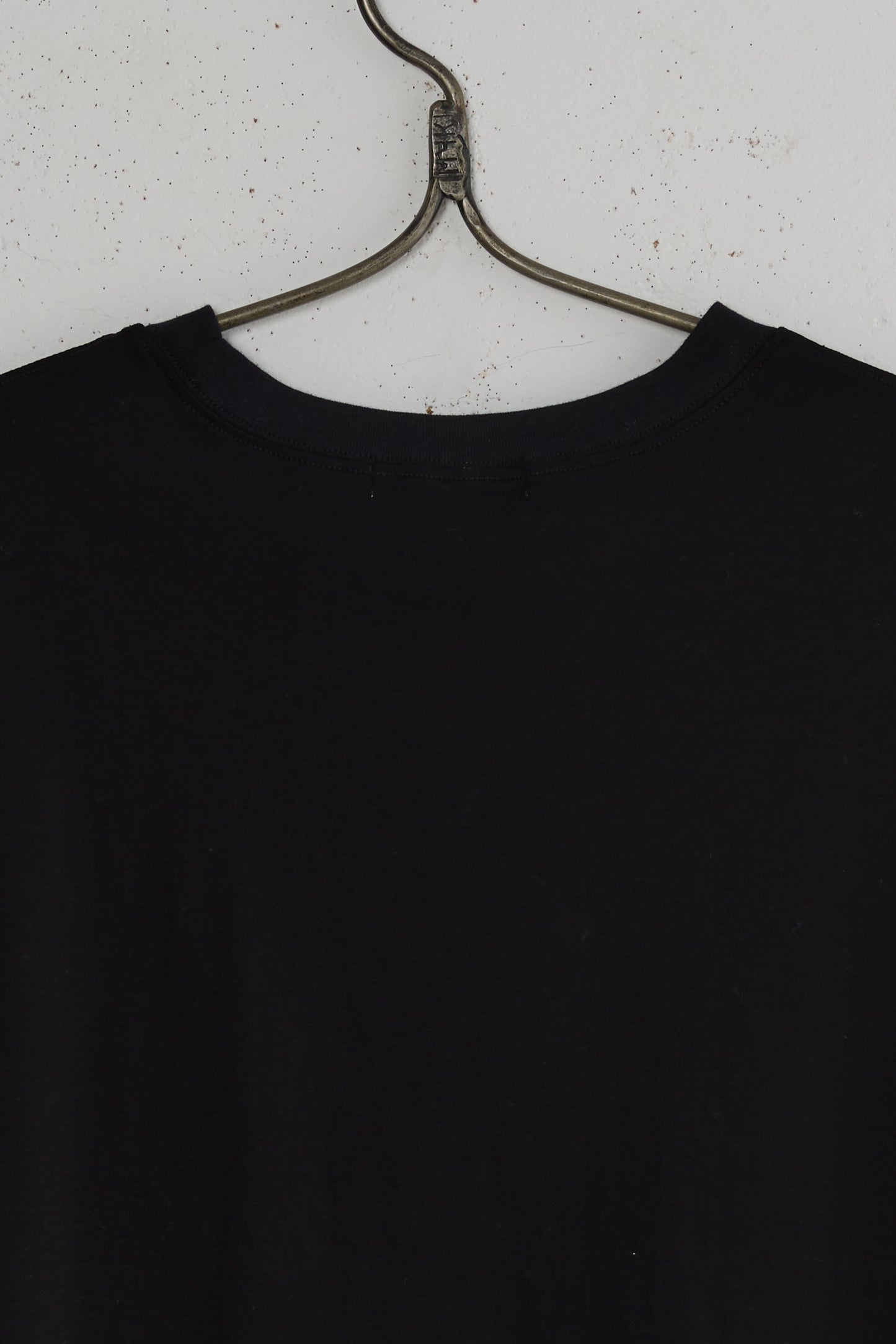 SLEEVELESS PULLOVER C