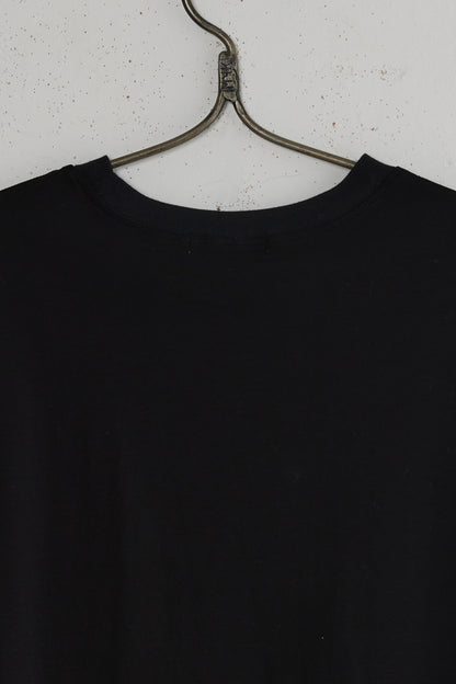 SLEEVELESS PULLOVER C