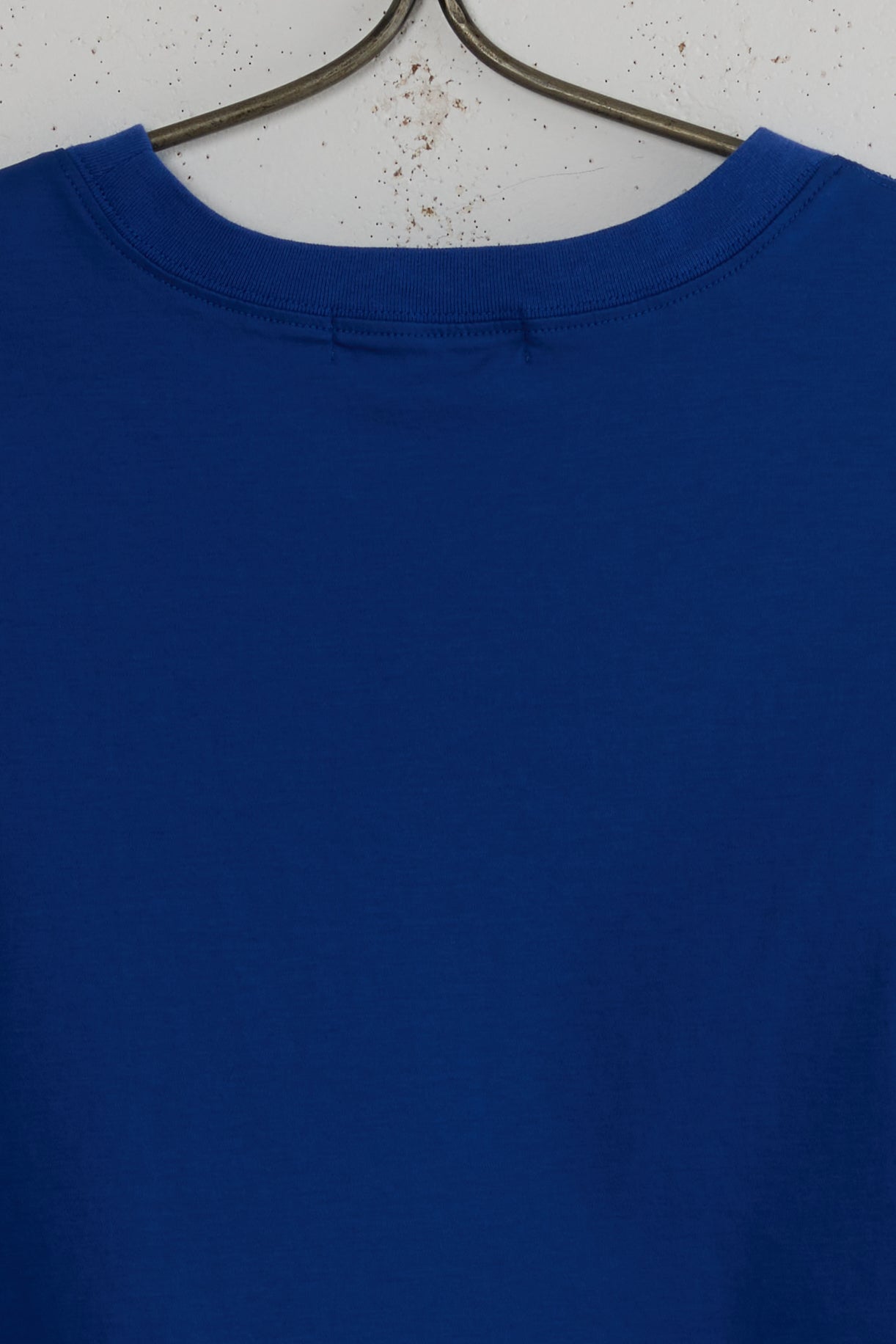 SLEEVELESS PULLOVER C