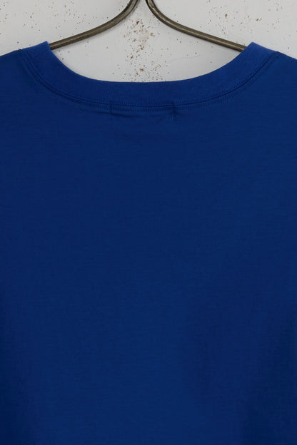 SLEEVELESS PULLOVER C