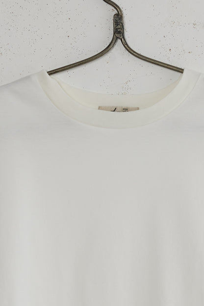 SLEEVELESS PULLOVER C