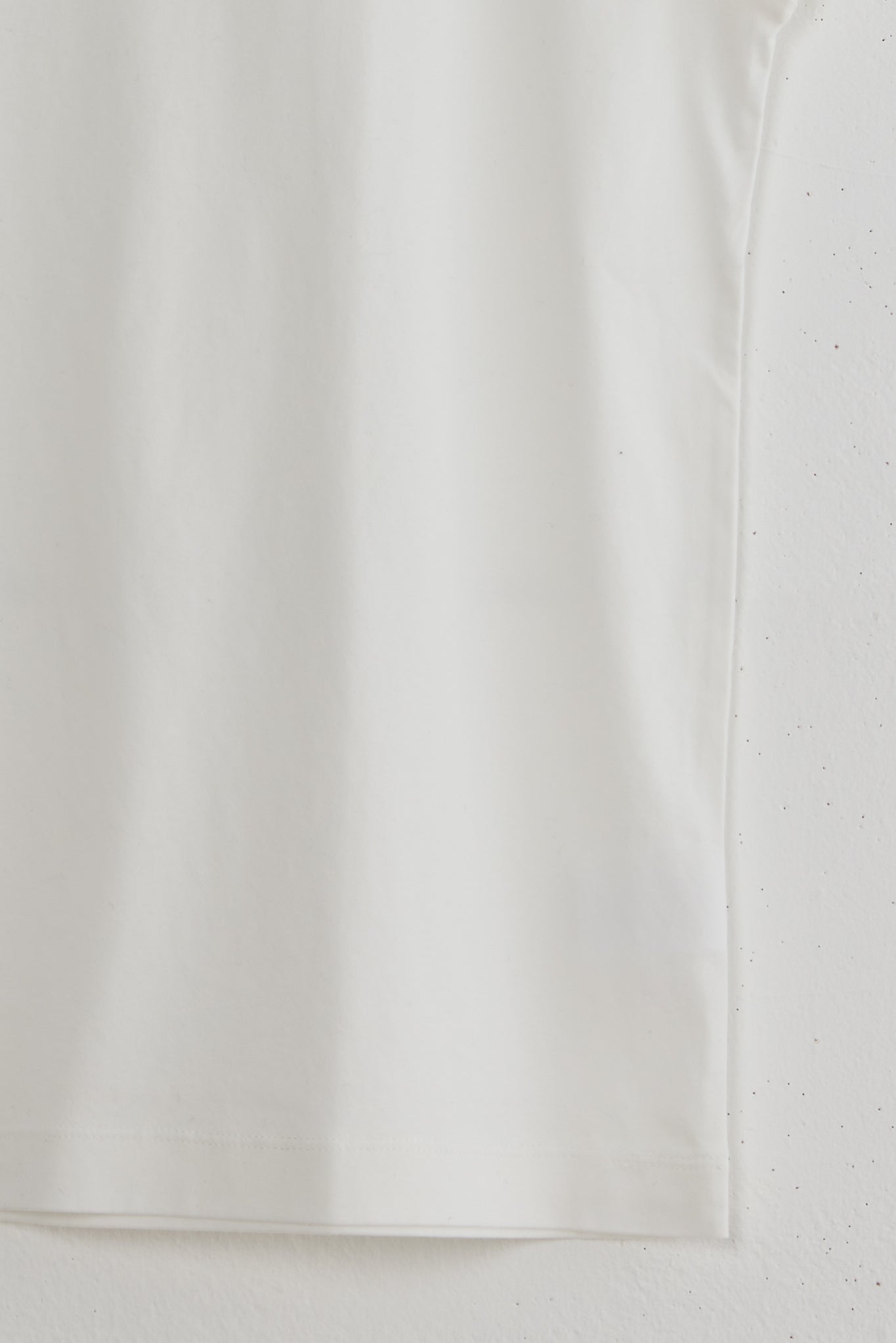 SLEEVELESS PULLOVER C
