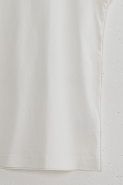 SLEEVELESS PULLOVER C