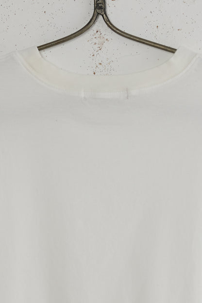 SLEEVELESS PULLOVER C