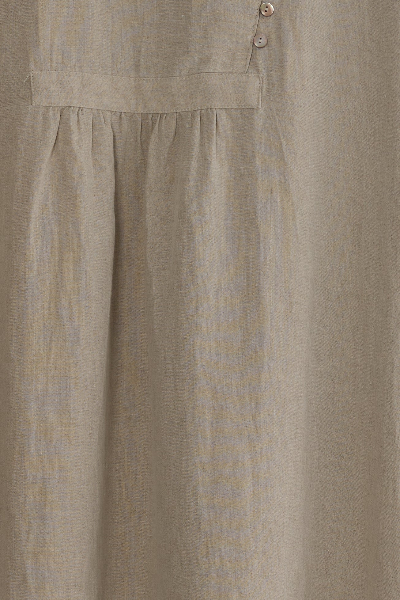 L BROAD DRESS