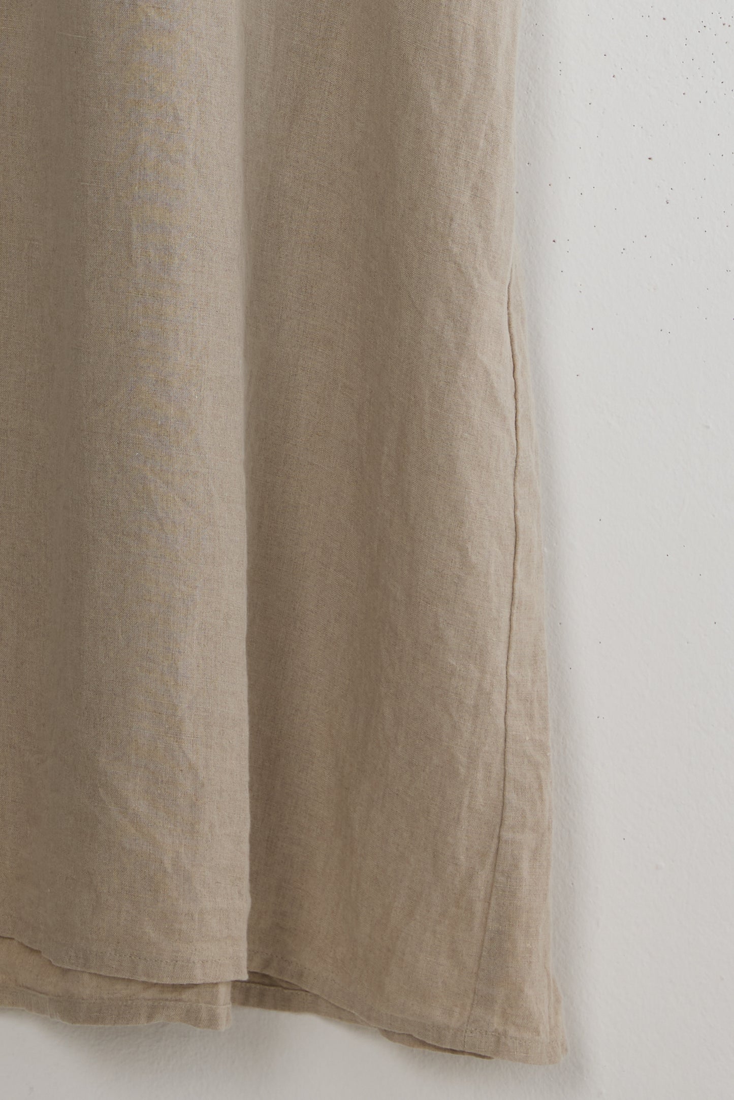 L BROAD DRESS