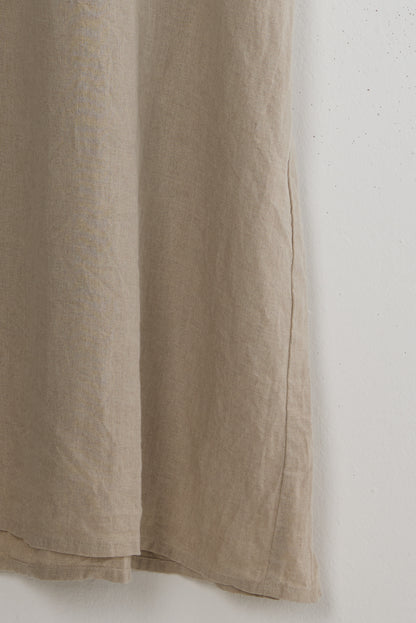 L BROAD DRESS