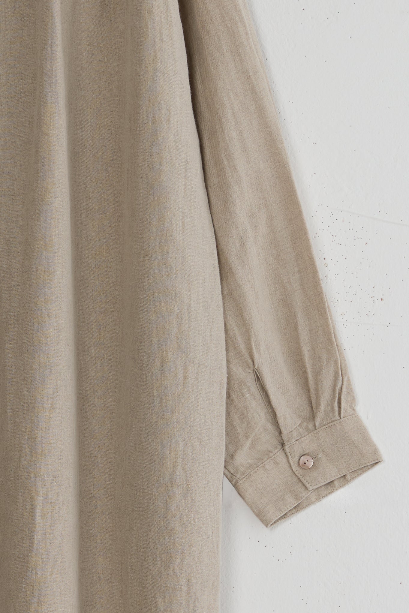 L BROAD DRESS