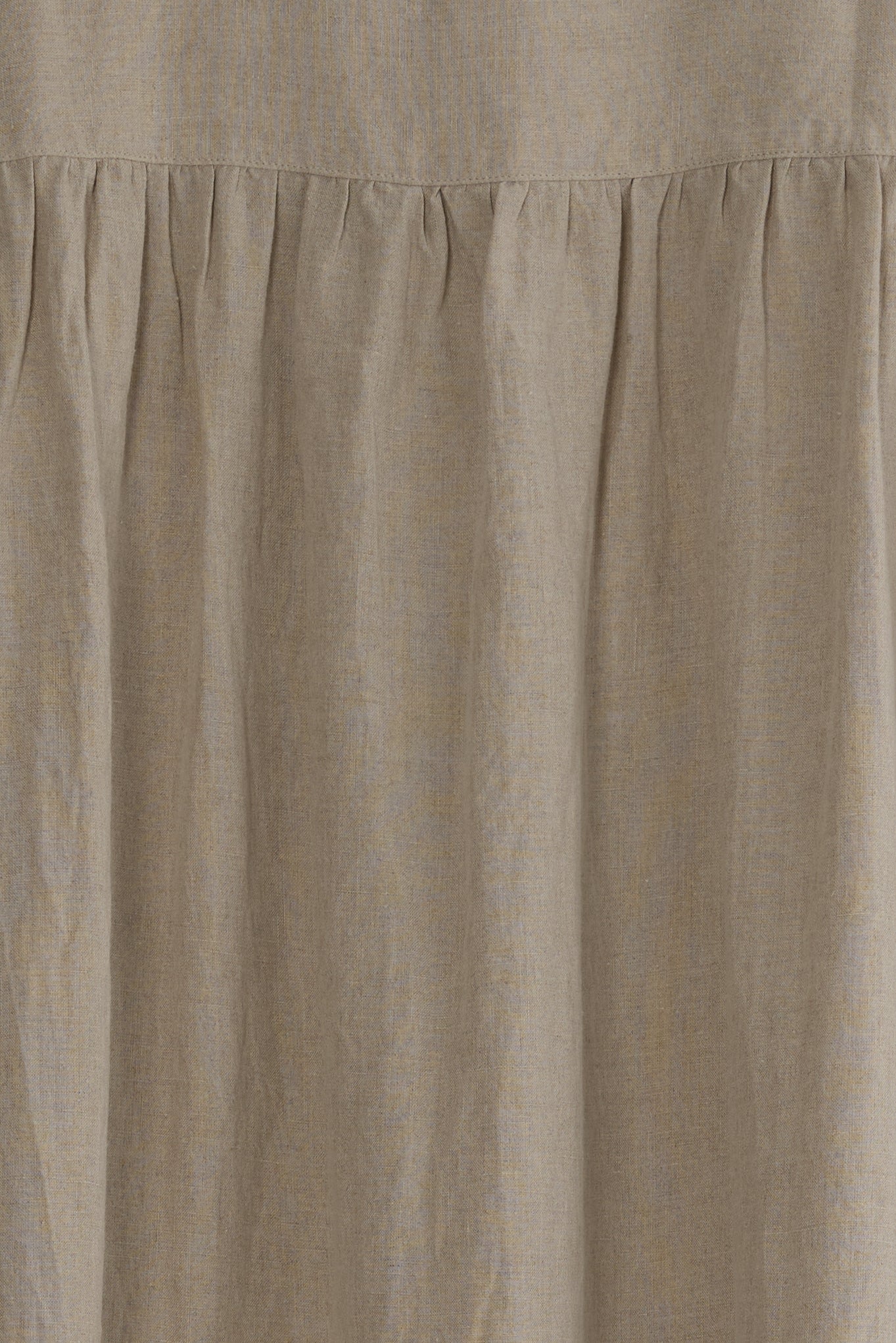 L BROAD DRESS