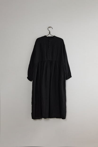 FRENCH L DRESS