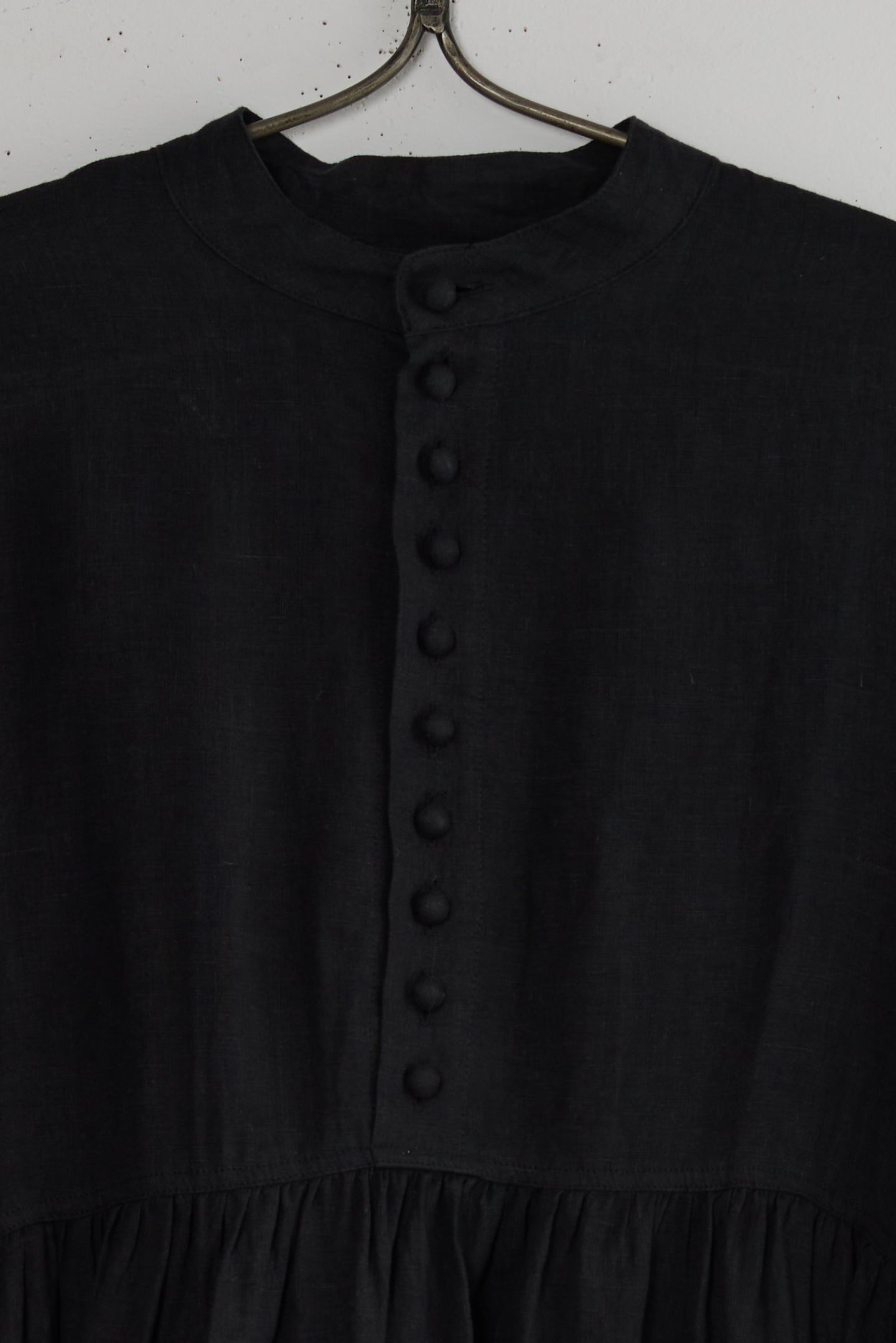 FRENCH L DRESS
