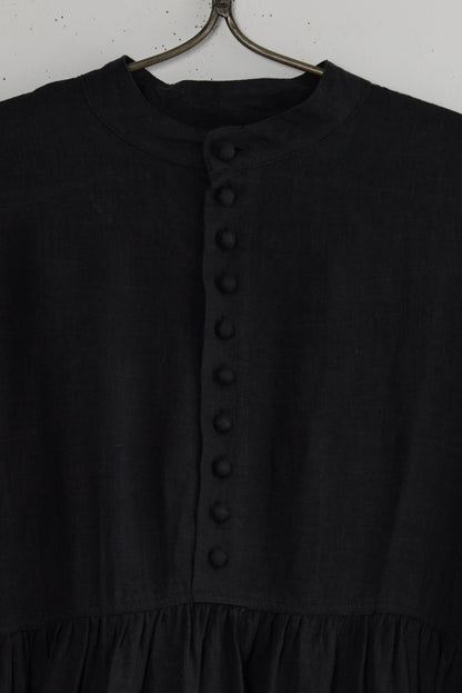 FRENCH L DRESS