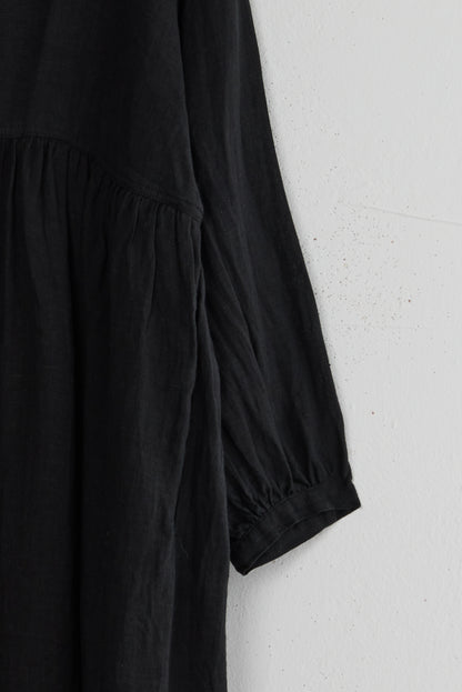 FRENCH L DRESS