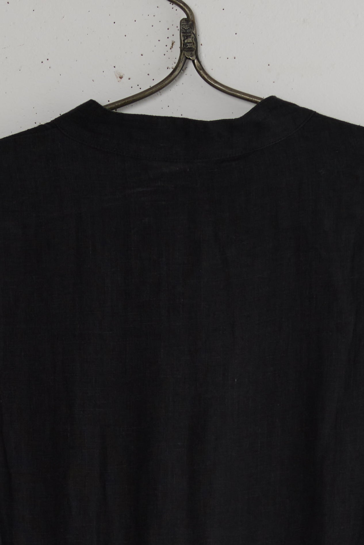 FRENCH L DRESS