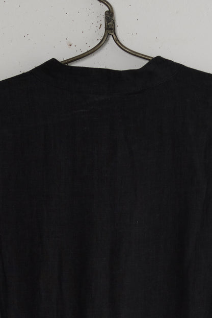 FRENCH L DRESS